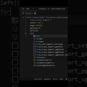 How To Impress Crush In Just Some Lines Of Code In Python Python Shorts Shortvideo