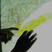 Multi Touch Screen