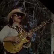 The Allman Brothers Band Southbound 1 16 1982 University Of Florida Bandshell Official
