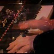 Yes Acoustic Guaranteed No Hiss 2004 Part 3 South Side Of The Sky