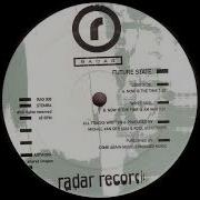Future State Now Is The Time Original Mix