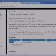 JQuery Tutorial 115 Introduction To Plugins