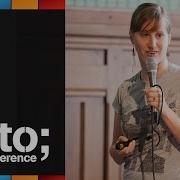 Pure Functional Programming In Excel Felienne Hermans GOTO 2016