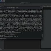 Plugin Demo Video DevAux