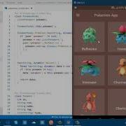 How To Fetch Data From Internet In Flutter Flutter Tutorial Rest Api