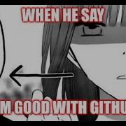 How To Setup Git Server Learn Git Not Github