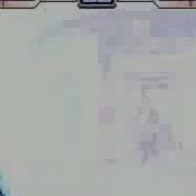 MugenVid159 Virtual Dub Test Failure