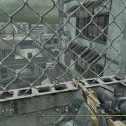 So I Tried Ladder Stalling On CoD4