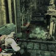 HD PVR Quality Test