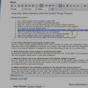 Drupal Anchor Linking