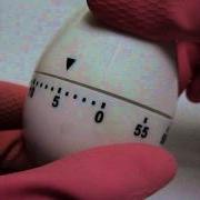 Mechanical Kitchen Timer Egg Timer Kitchen Reminder