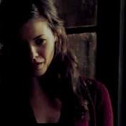 Ms Blake Dean Crossover The Devil Within