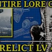 Entire Lore Of Derelict LV 426 From Alien Franchise The Ship That Started It All Explored