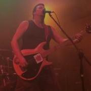 Genetic Error Cross Me Fool Razor Cover Live Thrash Metalfest 3