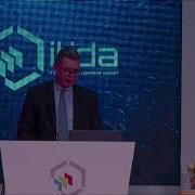 Software Testing Day 3rd Edition 2025 Opening Ceremony V2
