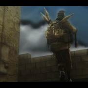 44 COD4 SMALL EDIT 5HC