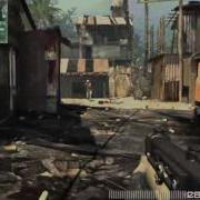 MW3 Insane Kill Feed