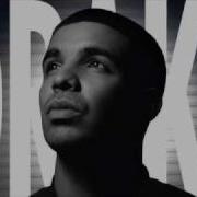 Drake Over HQ