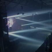 Hellbound 03 04 2010