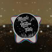 Breakbot Baby I M Yours Feat Irfane