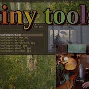 Tiny Linux Tools I Depend On Every Day