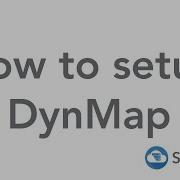 How To Setup DynMap Minecraft Java Premium Pro