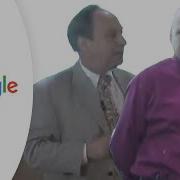 Blown To Bits Harry Lewis Hal Abelson Talks At Google