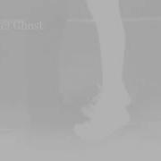 Pastel Ghost Iris Best Part Looped 1 Hour 1h