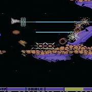 APMSX Running At 16Mhz
