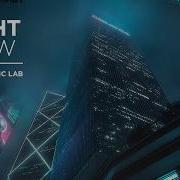 Night Work Music To Boost Your Focus Productivity