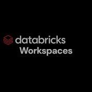 Databricks Workspaces