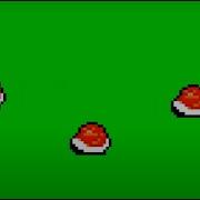 Vintage Mario Gaming Red Shell Animations On Green Screen VFX For Video Editing Meme VFX