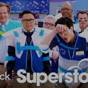Funny Superstore Moments When NO ONE Is Working Superstore