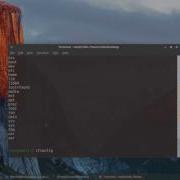 Struts2 Shell001 Apache Struts 2 CVE 2017 5638 Exploit BETA