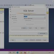 How To Configure Transaction Replication In SQL Server 2019 Express Edition