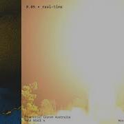 Rocket Launch From A Neuromorphic Camera Events Vs Frames