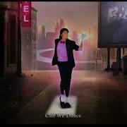 Michael Jackson The Experience Billie Jean