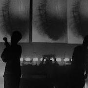 The Blaze EYES Live Performance Filmed By Blogothèque