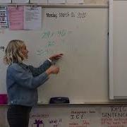 2 X 2 Digit Multiplication Area Model Review