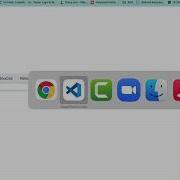 HTML5 Canvas Part Three Mouse Control