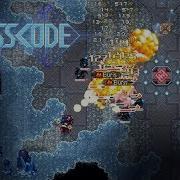 CrossCode Gameplay Walkthrough Part 8 Temple Mine 3 3 No Commentary