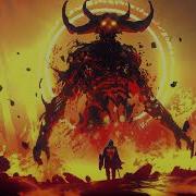 Powerful Epic мusic Mix Two Steps From Hell Thomas Bergersen