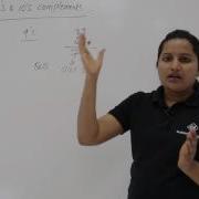 9s Complement And 10s Complement