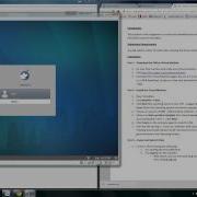 Server GIS Assignment 11