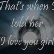 Rise Against Savior With Lyrics