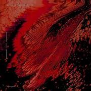 Nexgar Neurocontrol Red Eclipse Recordings
