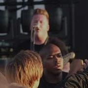 Wage War Prison First Live Performance