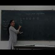 Single Pass Algorithm Used For Clustering In IR