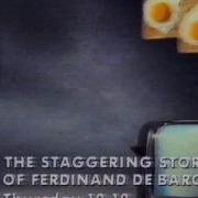 BBC2 Continuity Saturday 30th March 1991 2 Of 2