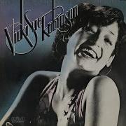 Vicki Sue Robinson Turn The Beat Around Extended Mix